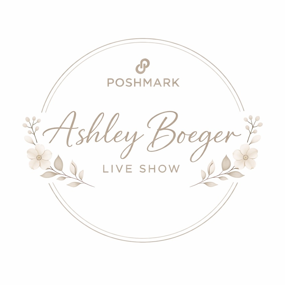 Like to be notified of live shows!!!